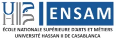 Logo client partenaire Amiyas Import