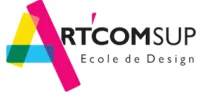 Logo client partenaire Amiyas Import
