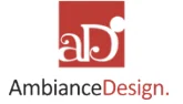 Logo client partenaire Amiyas Import