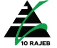 Logo client partenaire Amiyas Import