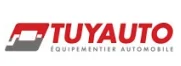 Logo client partenaire Amiyas Import