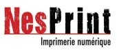Logo client partenaire Amiyas Import