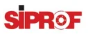 Logo client partenaire Amiyas Import
