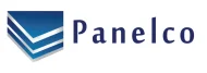 Logo client partenaire Amiyas Import
