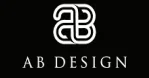 Logo client partenaire Amiyas Import