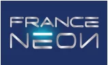 Logo client partenaire Amiyas Import