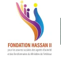 Logo client partenaire Amiyas Import