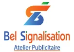 Logo client partenaire Amiyas Import