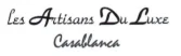 Logo client partenaire Amiyas Import
