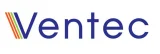 Logo client partenaire Amiyas Import