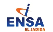 Logo client partenaire Amiyas Import